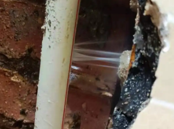 玉林漏水检测电话