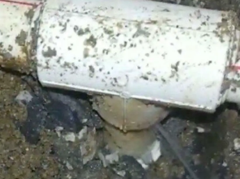 玉林测漏水公司多少钱