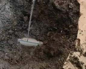 玉林测漏水价格