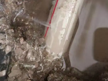 玉林漏水检测哪家好