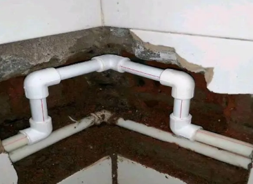 玉林卫生间测漏水哪家好