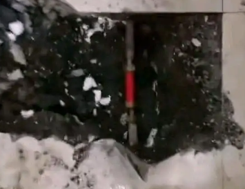 玉林卫生间测漏水多少钱