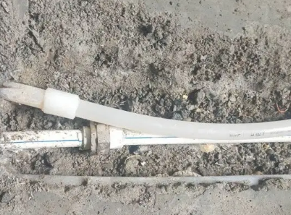 玉林卫生间测漏水哪家好