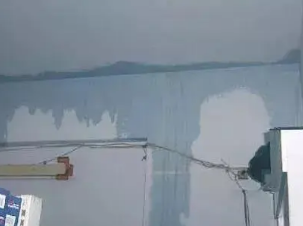 玉林卫生间测漏水哪家好