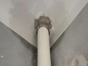 玉林卫生间测漏水价格