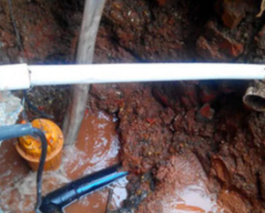 玉林水管漏水检测哪家好