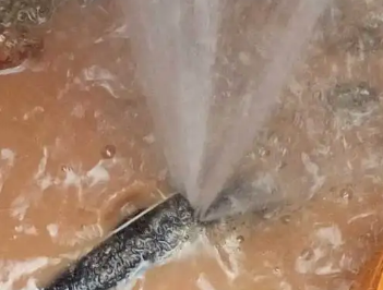 玉林水管漏水检测哪家好