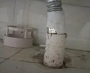 玉林卫生间测漏水哪家好