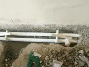 玉林卫生间测漏水哪家好