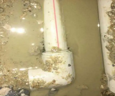 玉林水管漏水检测多少钱