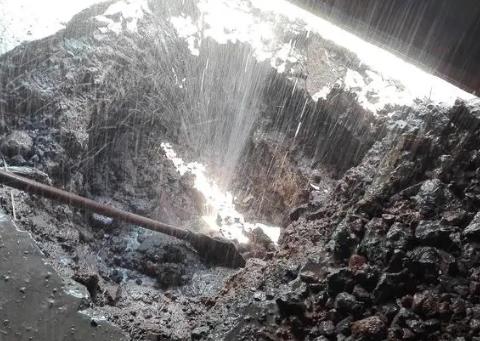 玉林漏水检测哪家好