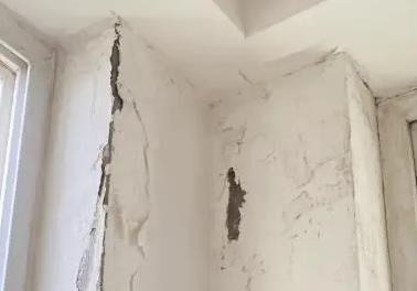 玉林漏水检测公司