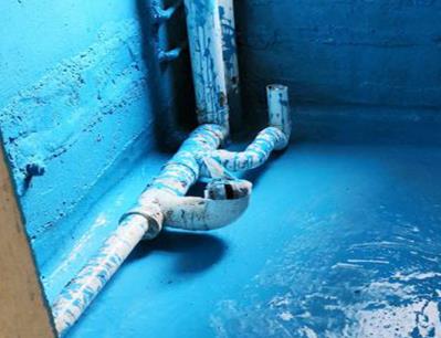 玉林测漏水多少钱